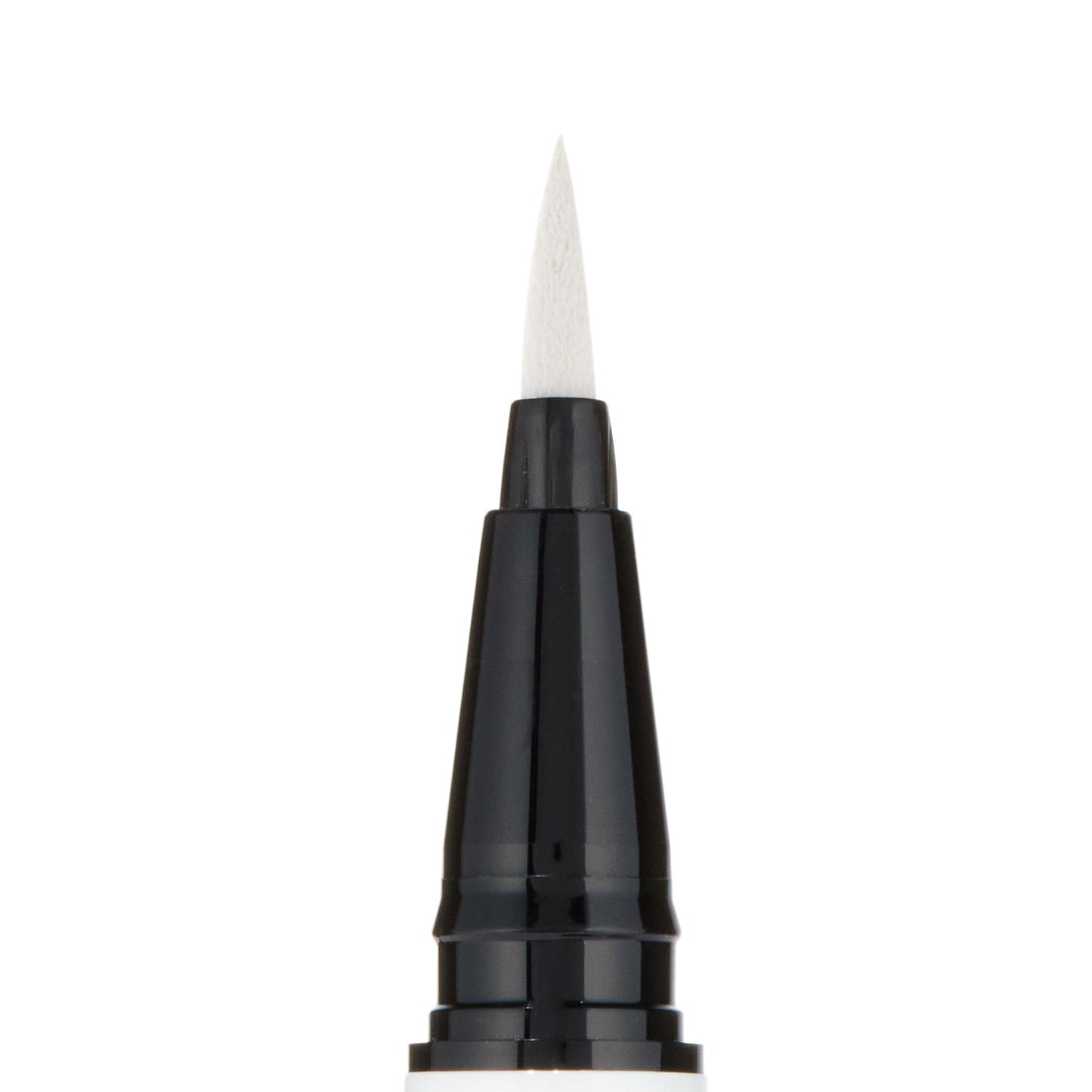 BFF Liquid Liner - Image 9