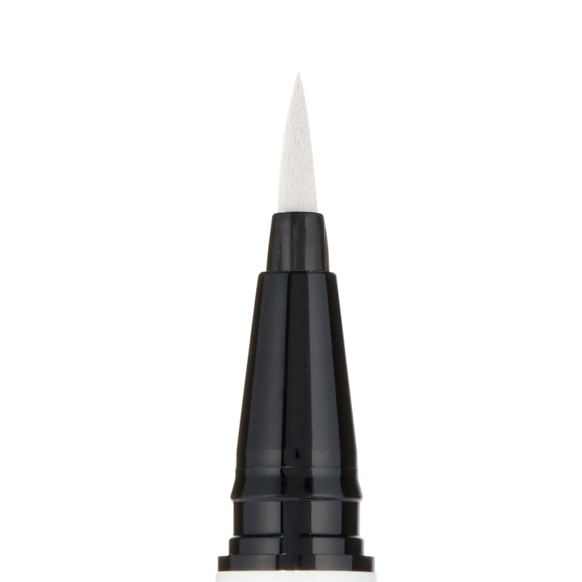 BFF Liquid Liner - Image 9