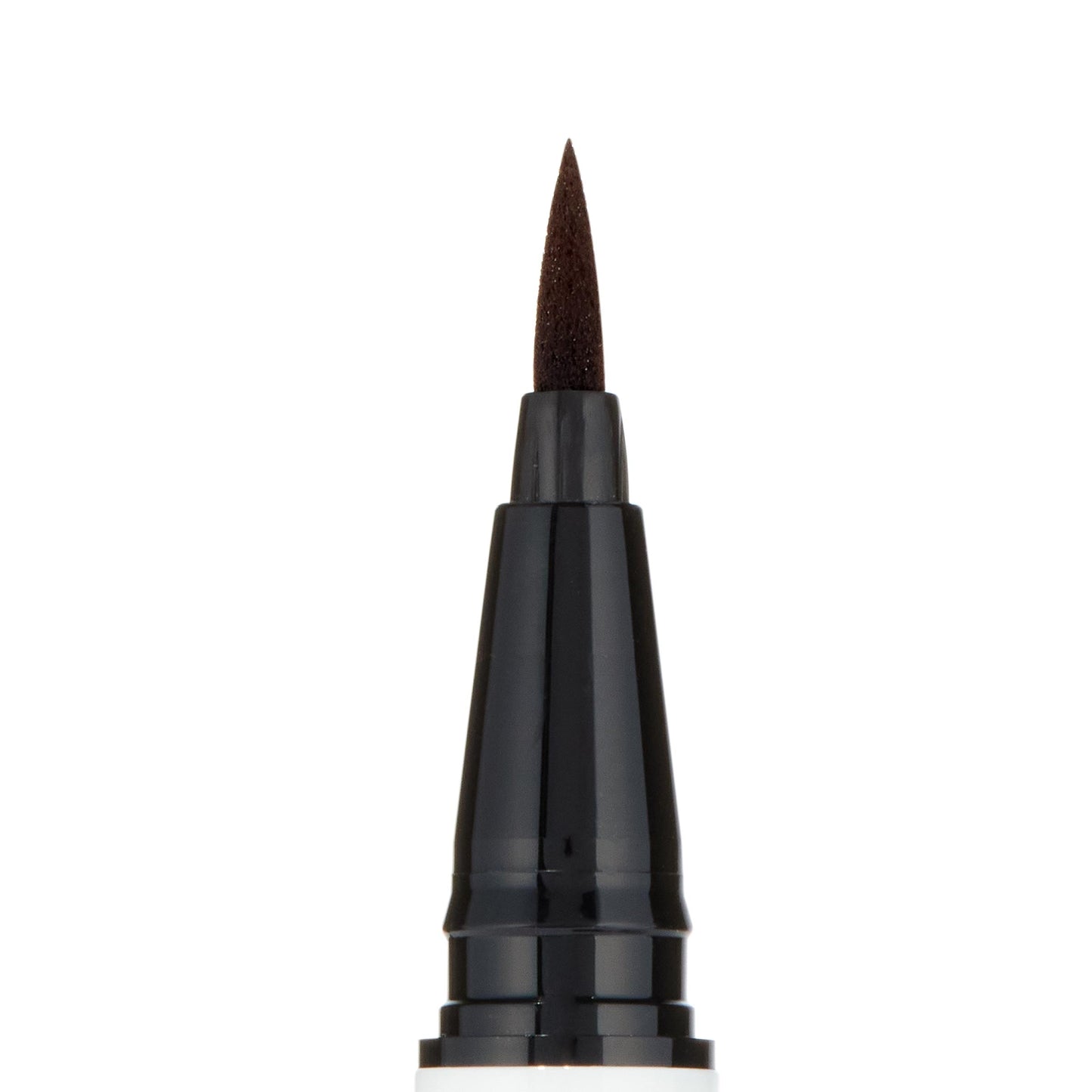 BFF Liquid Liner - Image 6