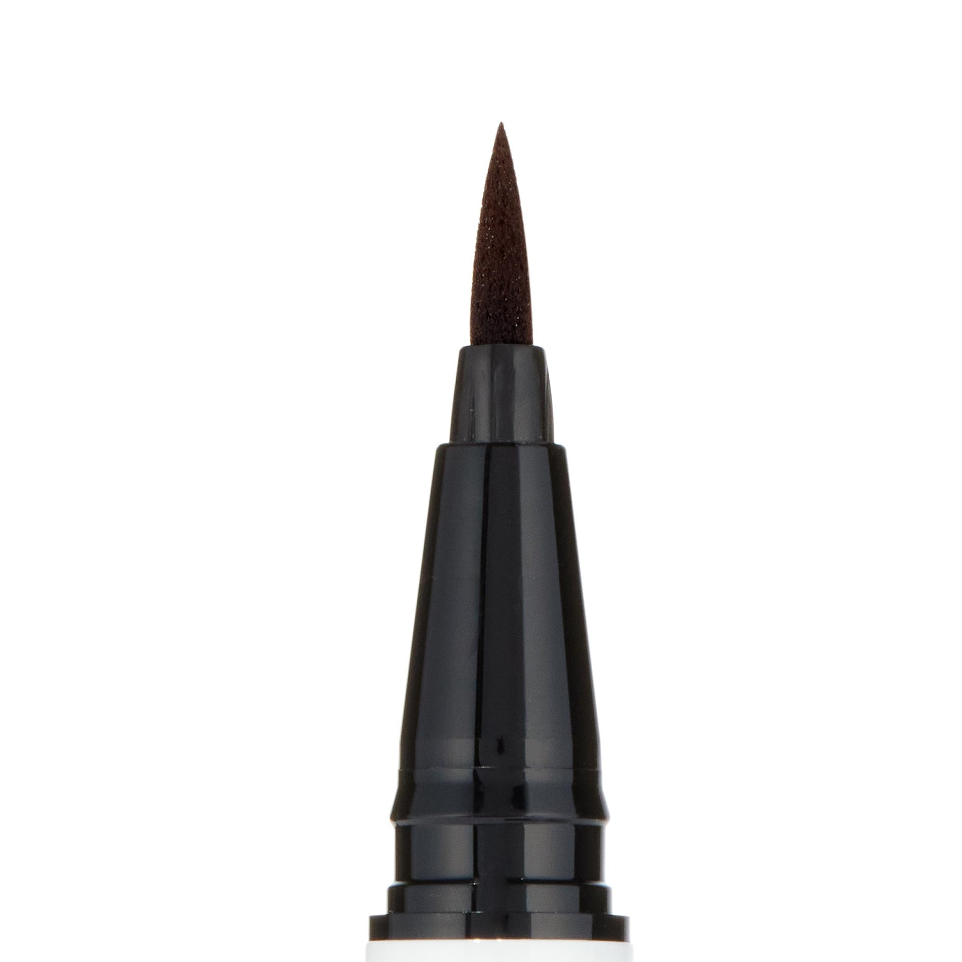 BFF Liquid Liner - Image 6