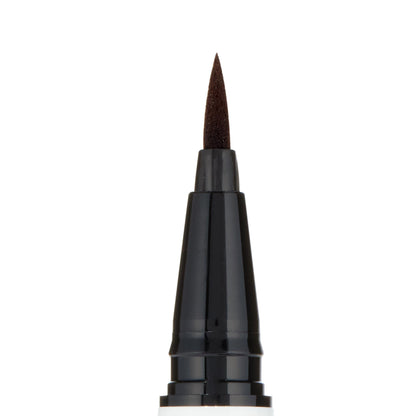 BFF Liquid Liner - Image 6