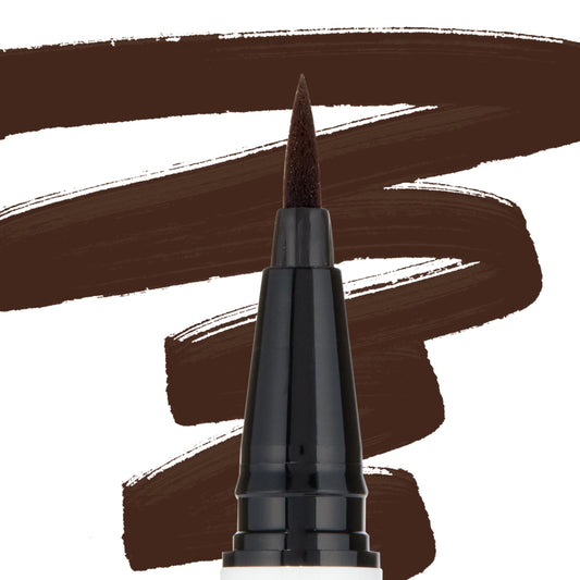 BFF Liquid Liner
