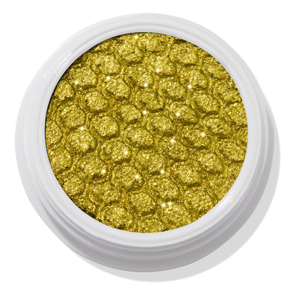 Super Shock Shadow
