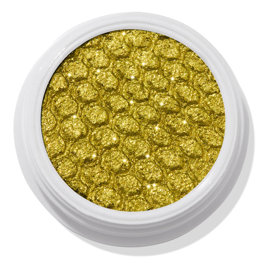 Super Shock Shadow