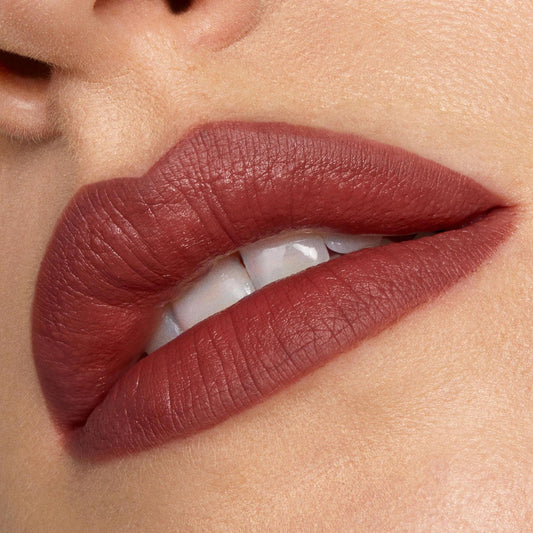 Lippie Pencil - Image 2