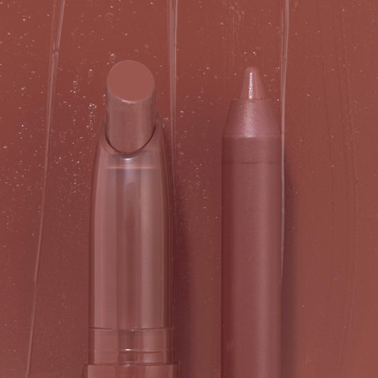 Lippie Stix + Pencil Set - Image 2
