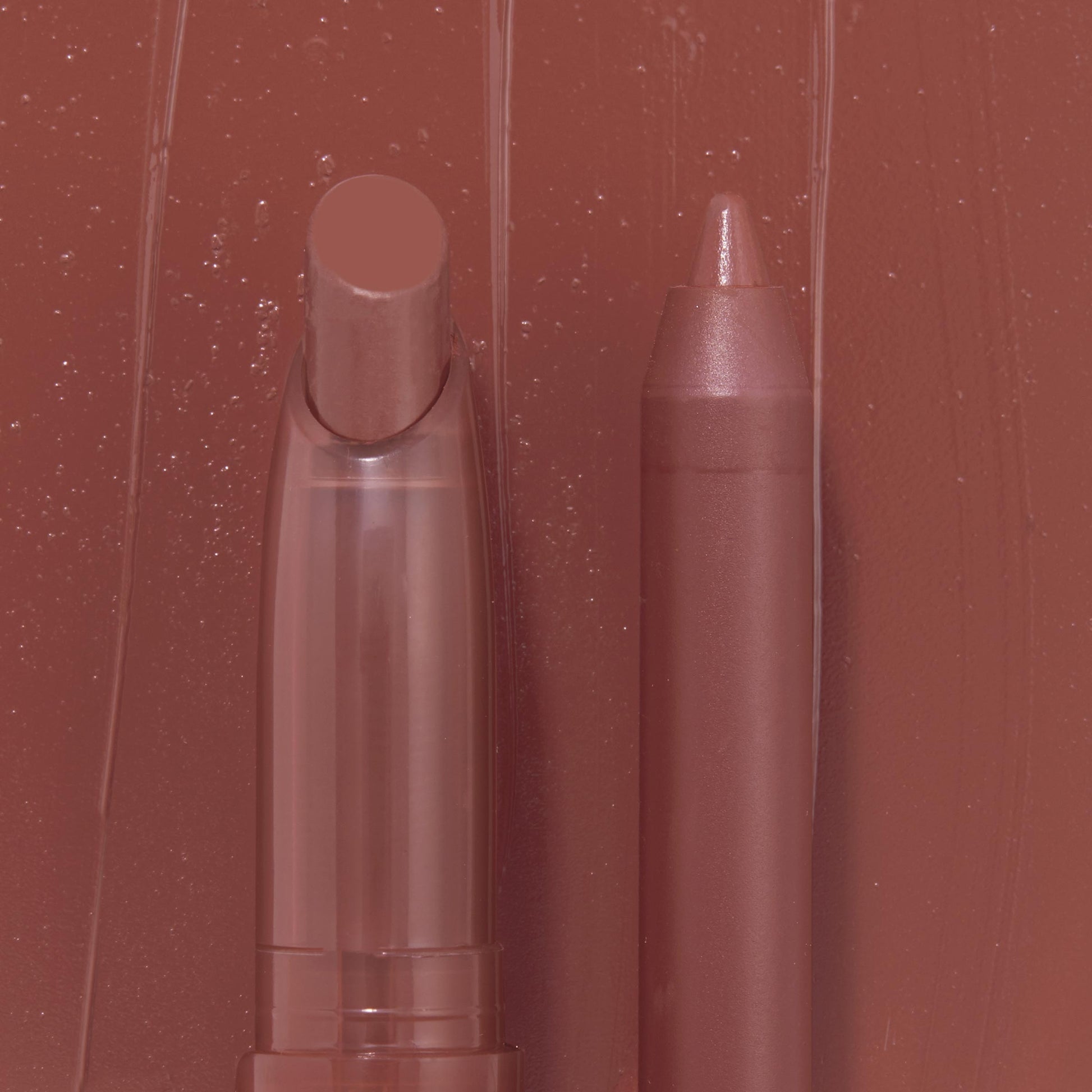 Lippie Stix + Pencil Set - Image 2