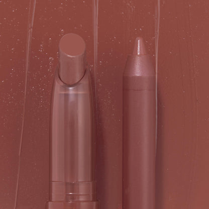 Lippie Stix + Pencil Set - Image 2
