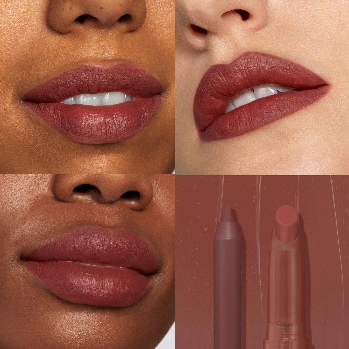 Lippie Stix + Pencil Set - Image 3