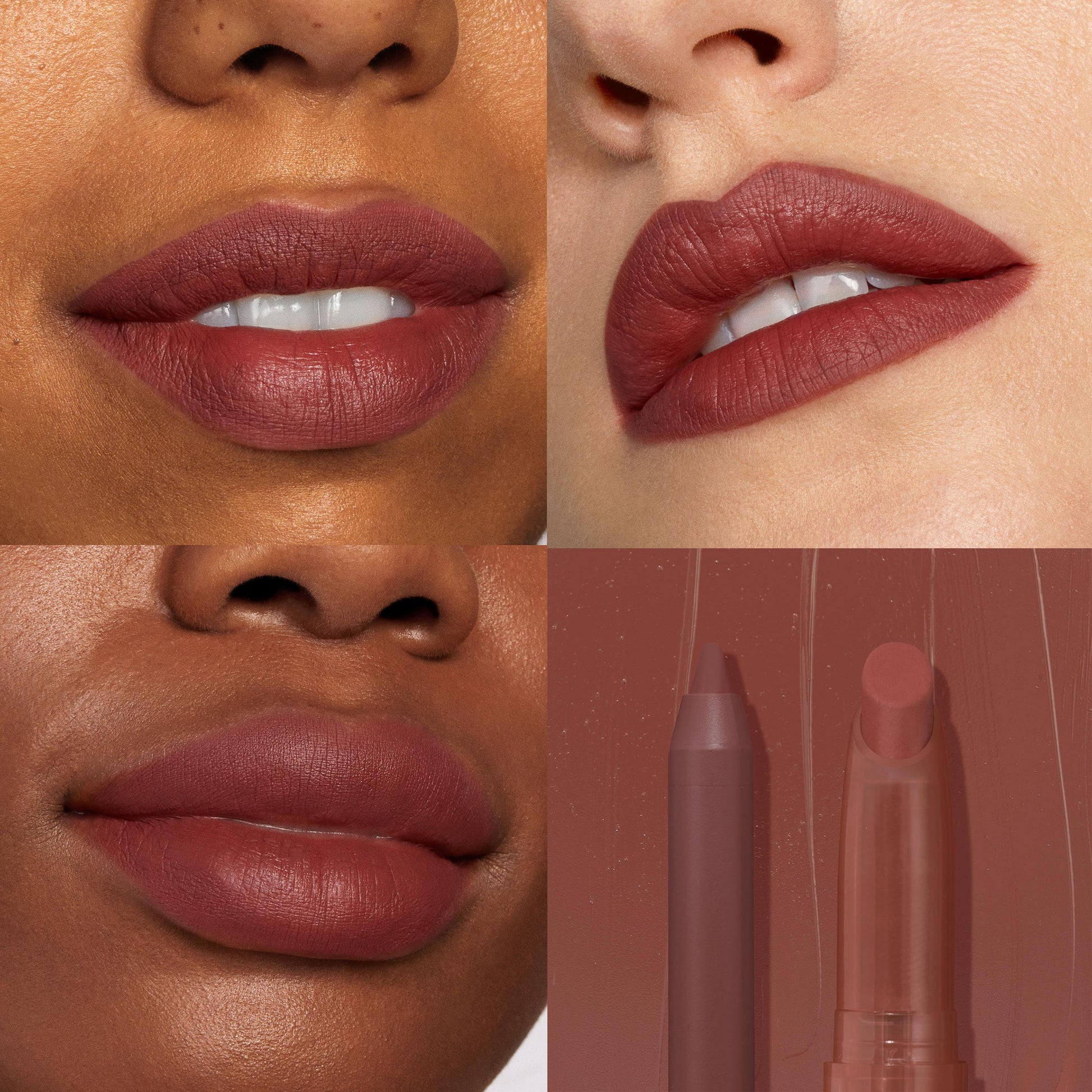 Lippie Stix + Pencil Set - Image 3