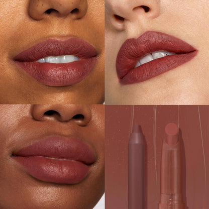 Lippie Stix + Pencil Set - Image 3