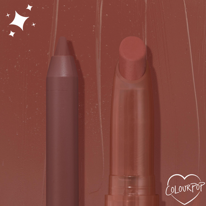 Lippie Pencil - Image 5