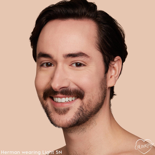Pretty Fresh Tinted Moisturizer - Image 2