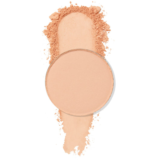 Pressed Powder Shadow