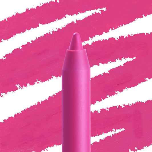 Lippie Pencil