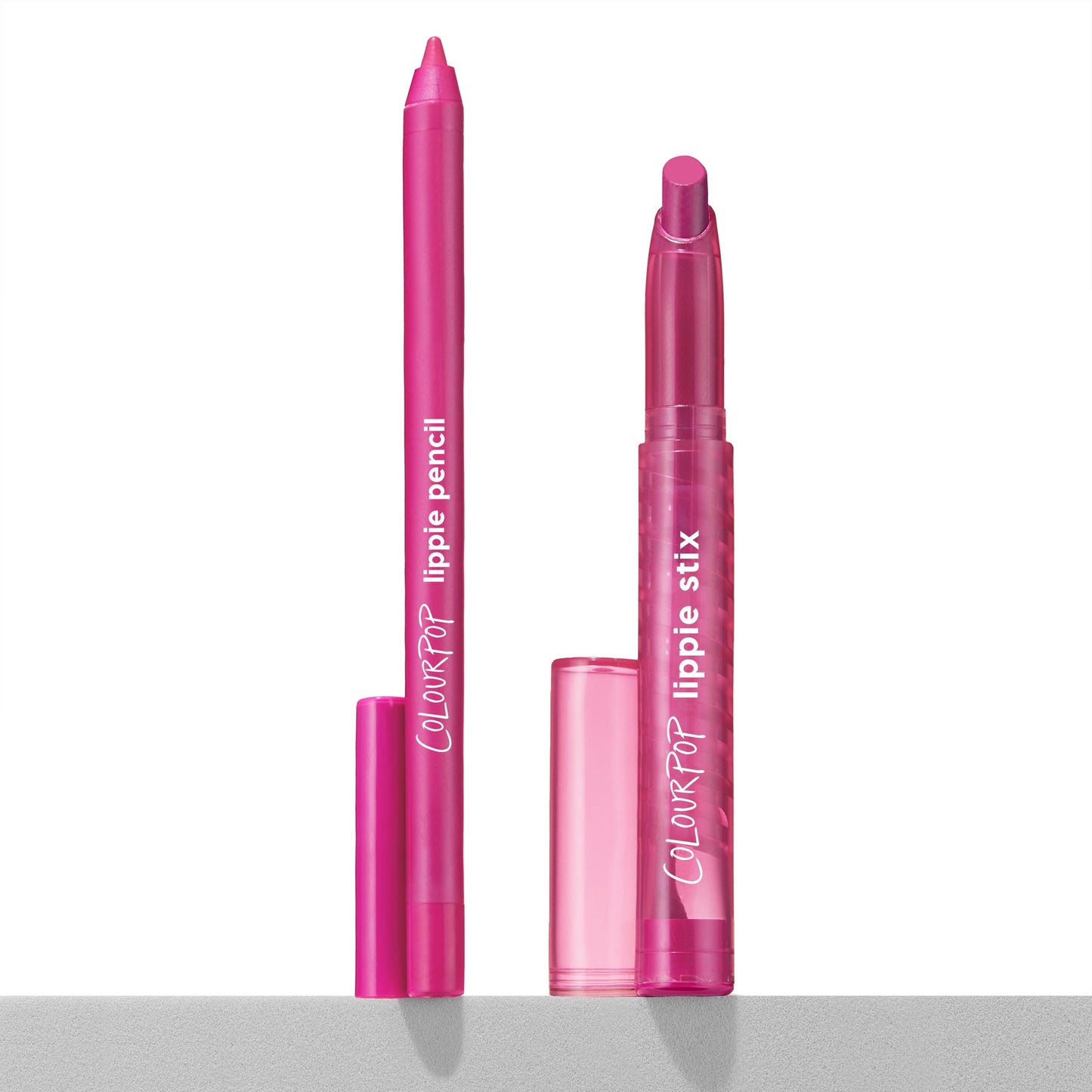 Lippie Stix + Pencil Set - Image 4