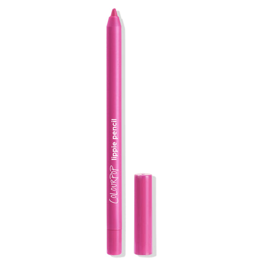 Lippie Pencil - Image 10