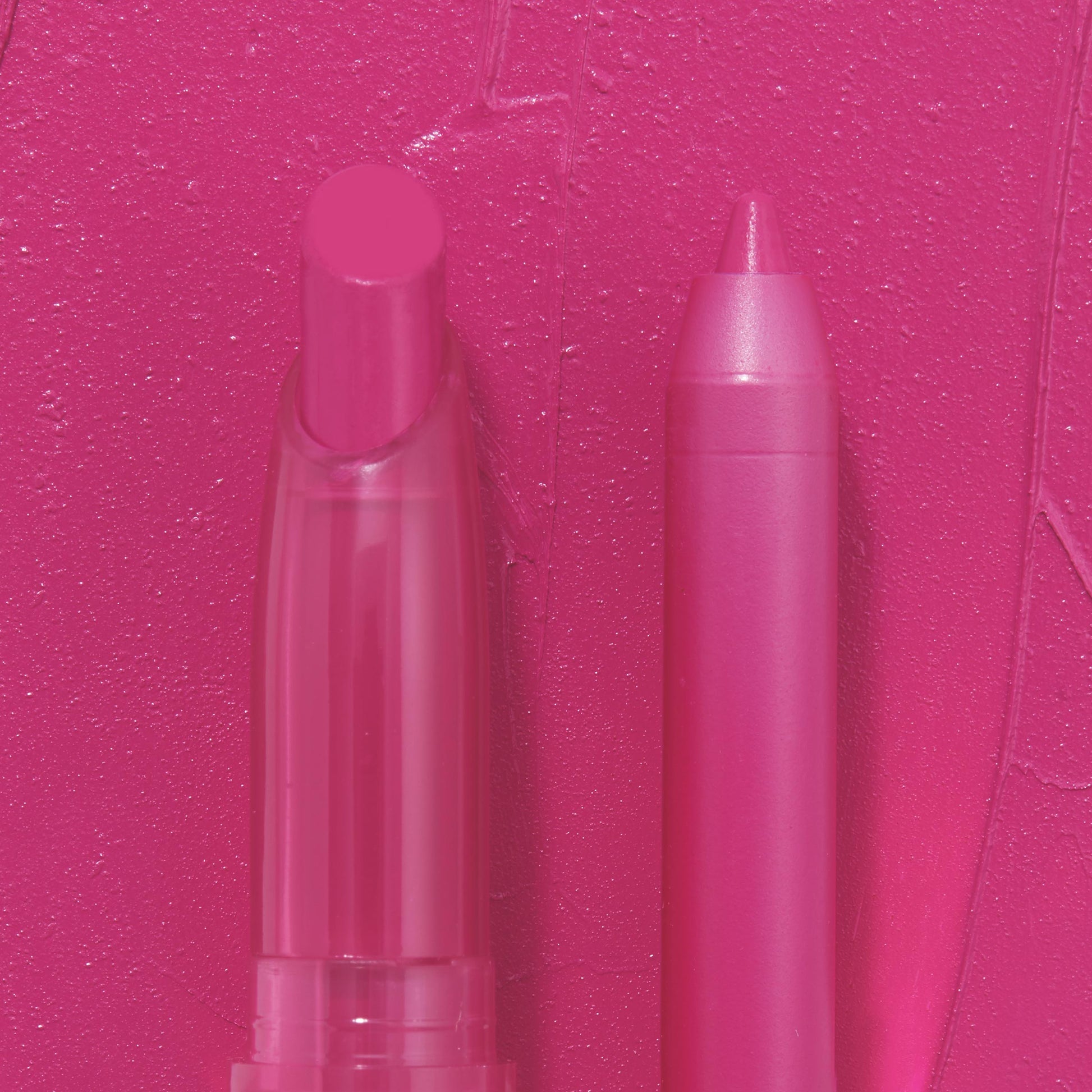 Lippie Stix + Pencil Set - Image 2