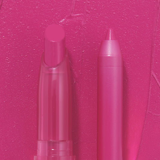 Lippie Stix + Pencil Set - Image 2