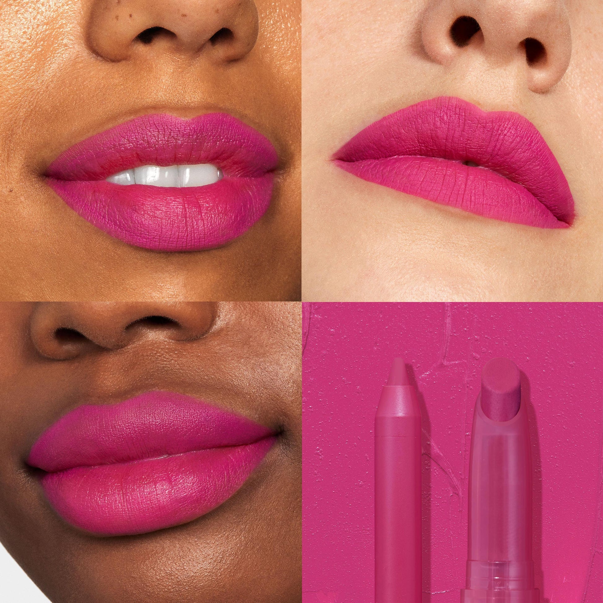 Lippie Stix + Pencil Set - Image 3