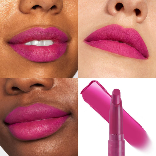 Lippie Stix - Image 2