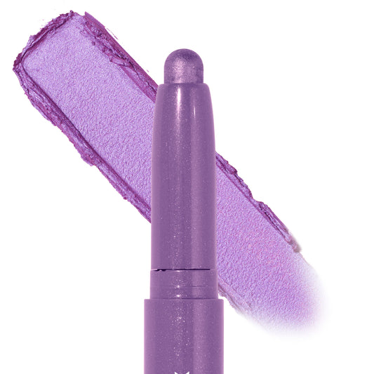 Shadow Stix