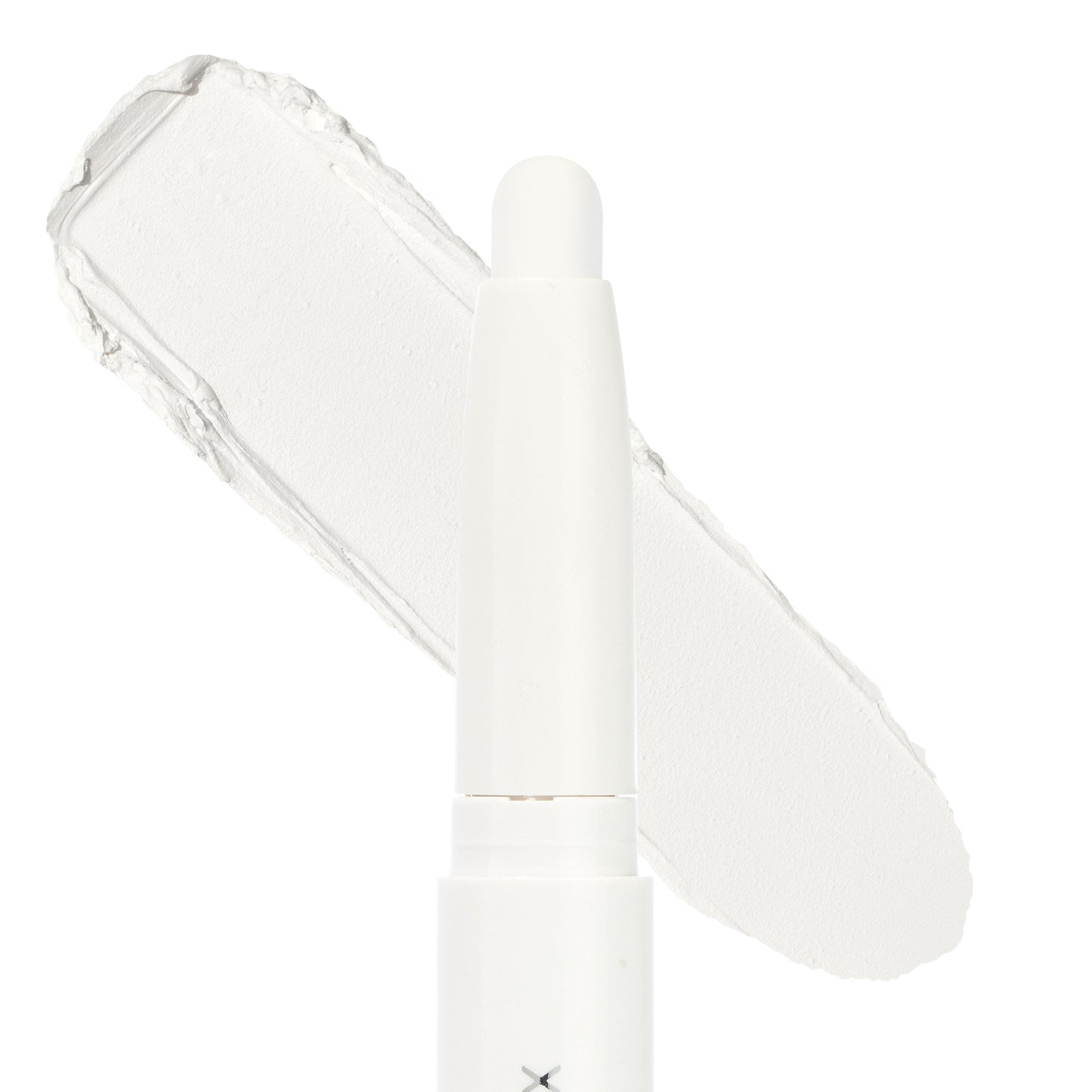 Shadow Stix