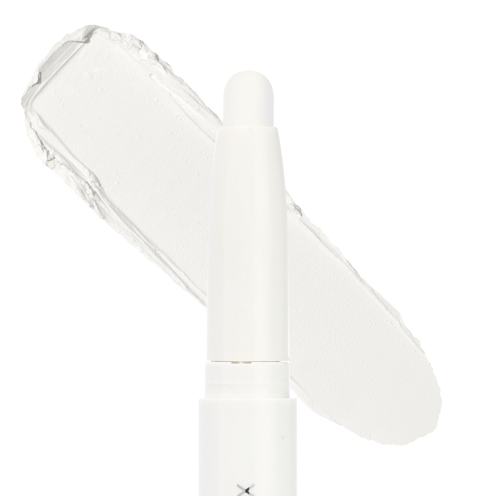 Shadow Stix