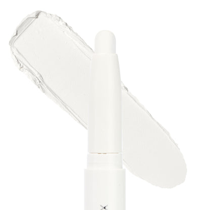 Shadow Stix