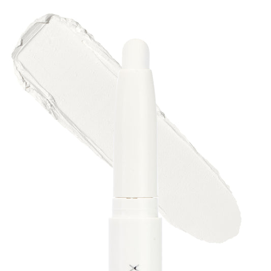Shadow Stix