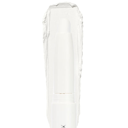 Shadow Stix - Image 2