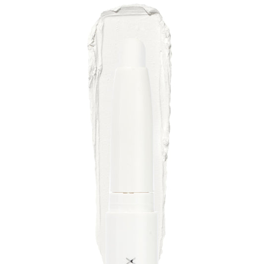 Shadow Stix - Image 2