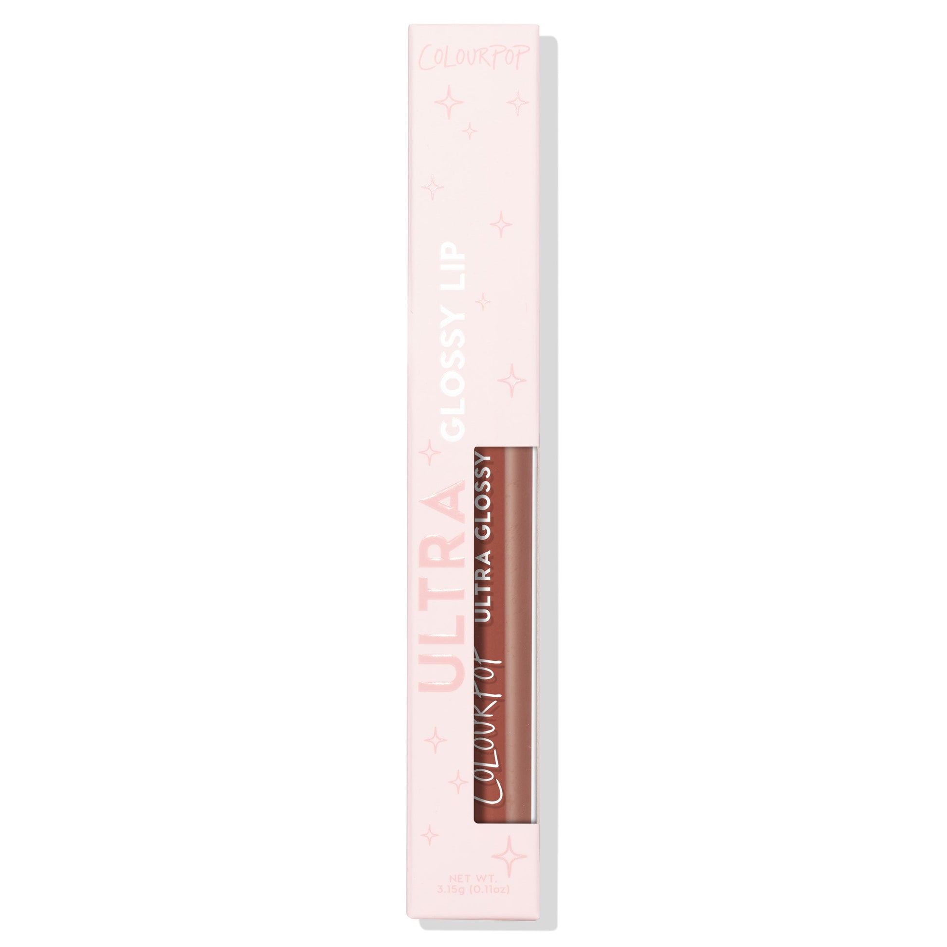 Ultra Glossy Lip - Image 5