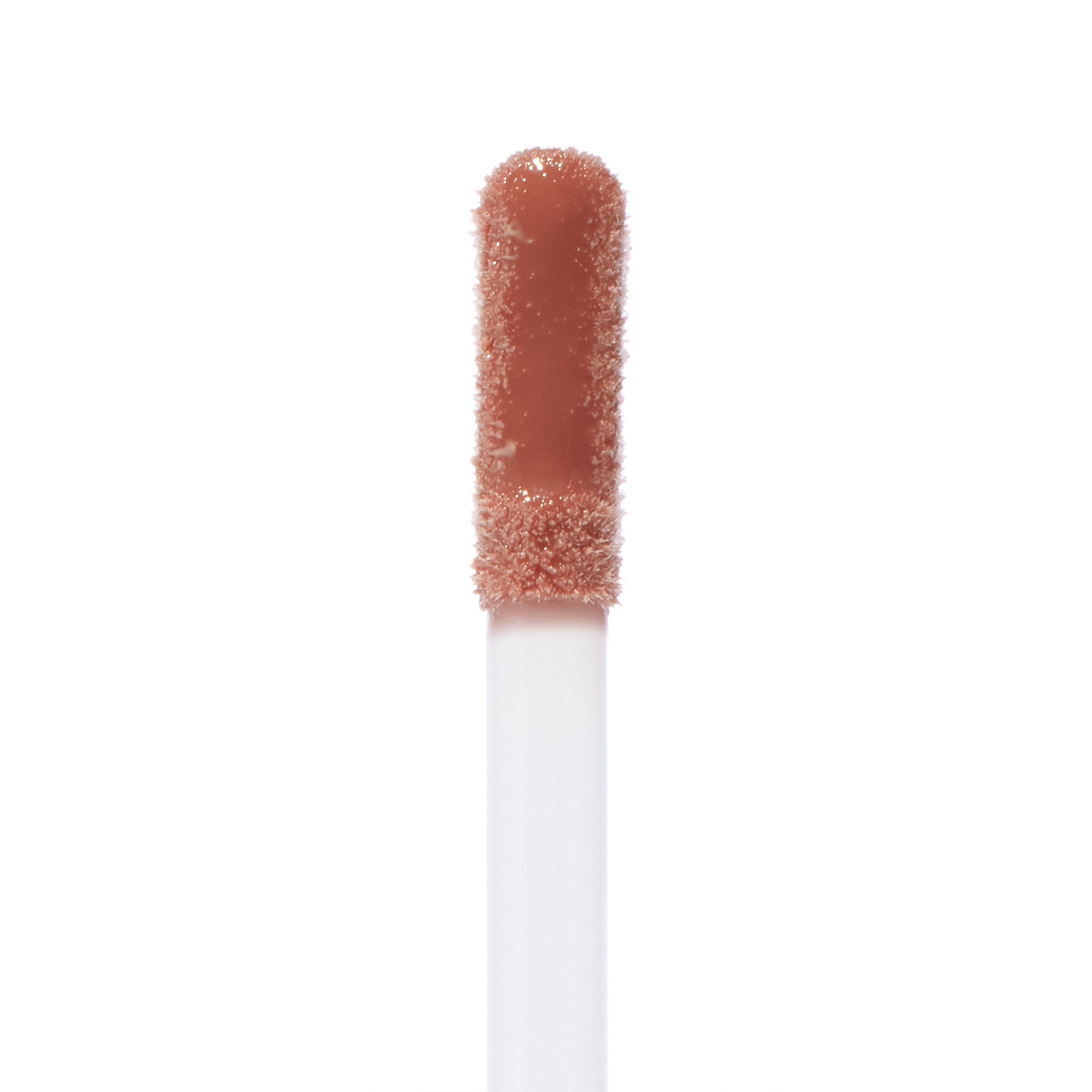Ultra Glossy Lip - Image 4