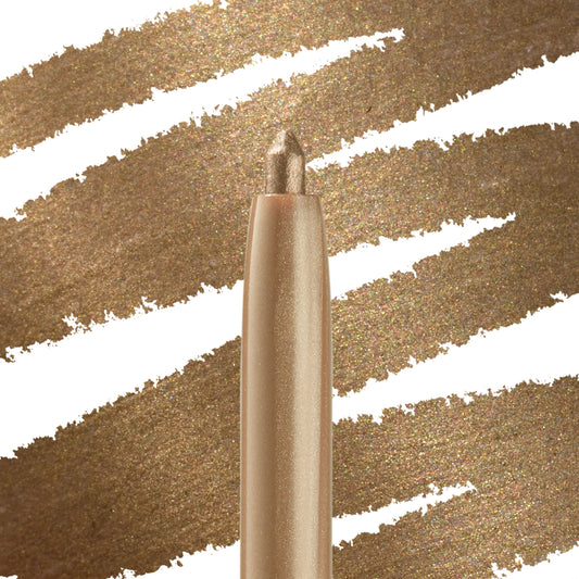 Crème Gel Liner