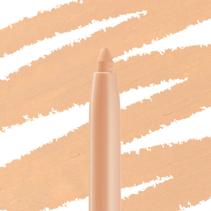 Crème Gel Liner