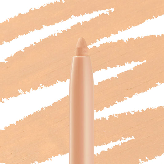 Crème Gel Liner