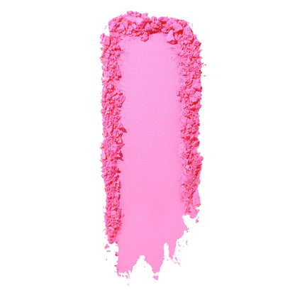 Pressed Powder Blush - Image 2