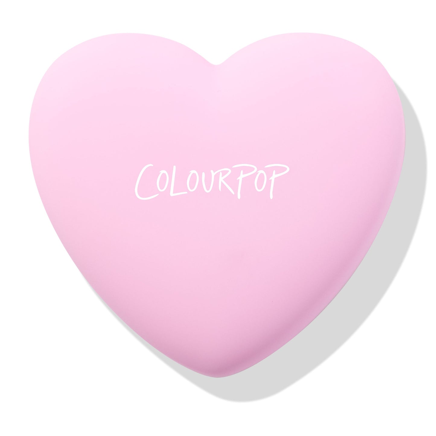 Pressed Powder Blush - Image 6