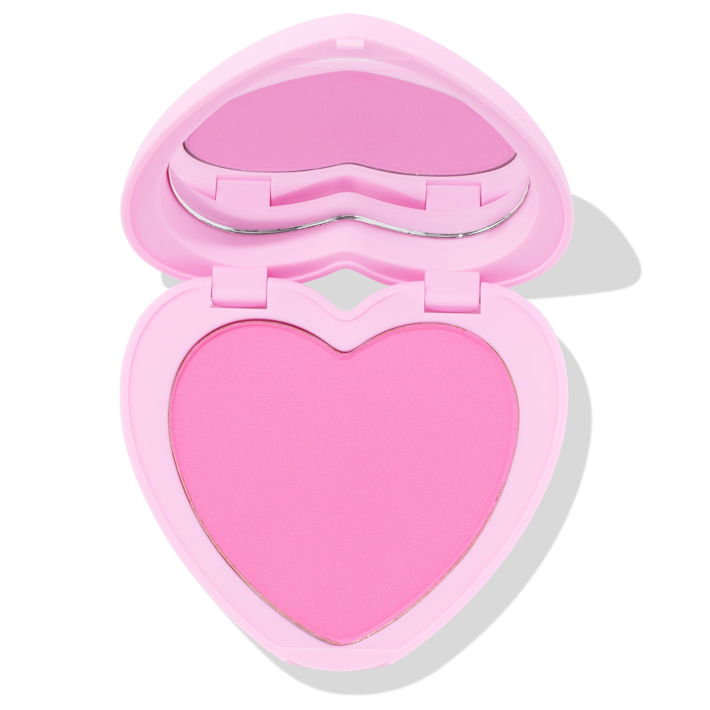 Pressed Powder Blush - Image 4
