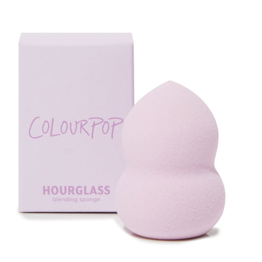 Makeup Tools & Accessories