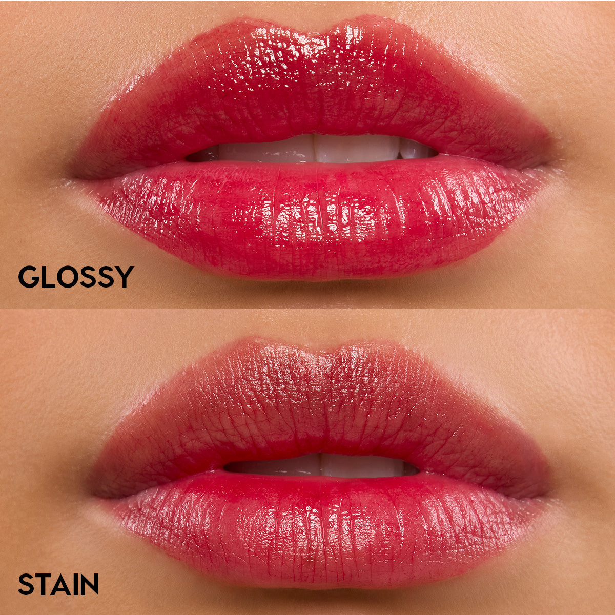 Lip Stain - Image 3