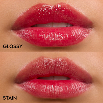 Lip Stain - Image 3
