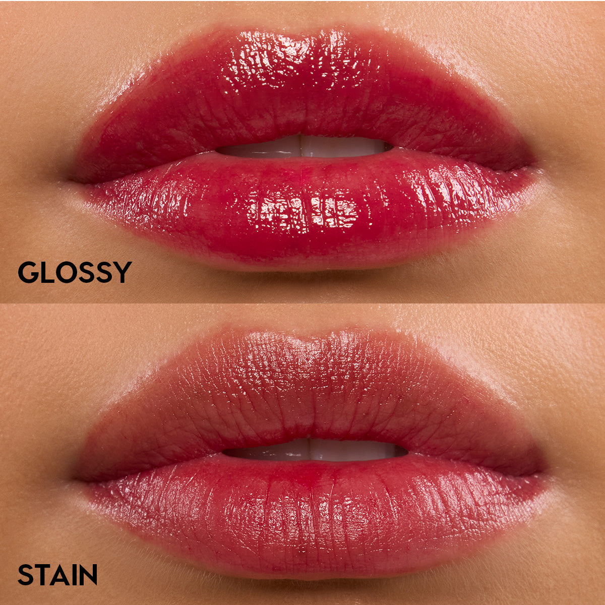 Lip Stain - Image 3