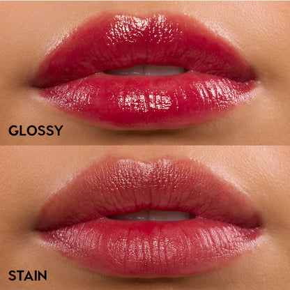 Lip Stain - Image 3