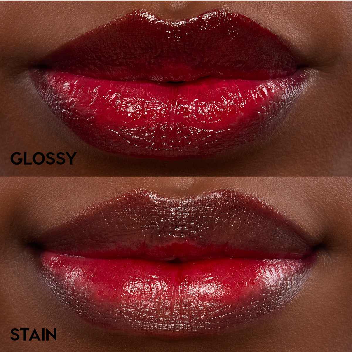 Lip Stain - Image 3