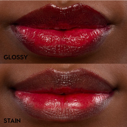 Lip Stain - Image 3
