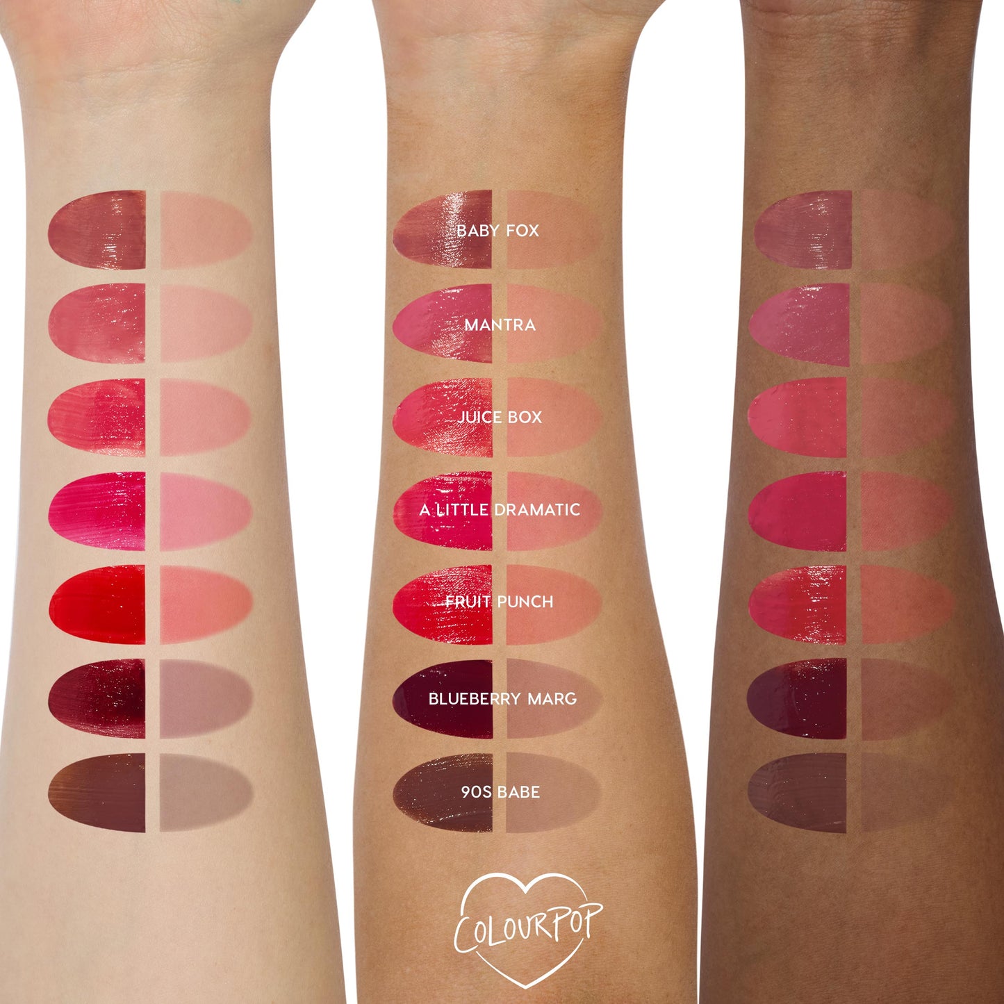 Lip Stain - Image 6