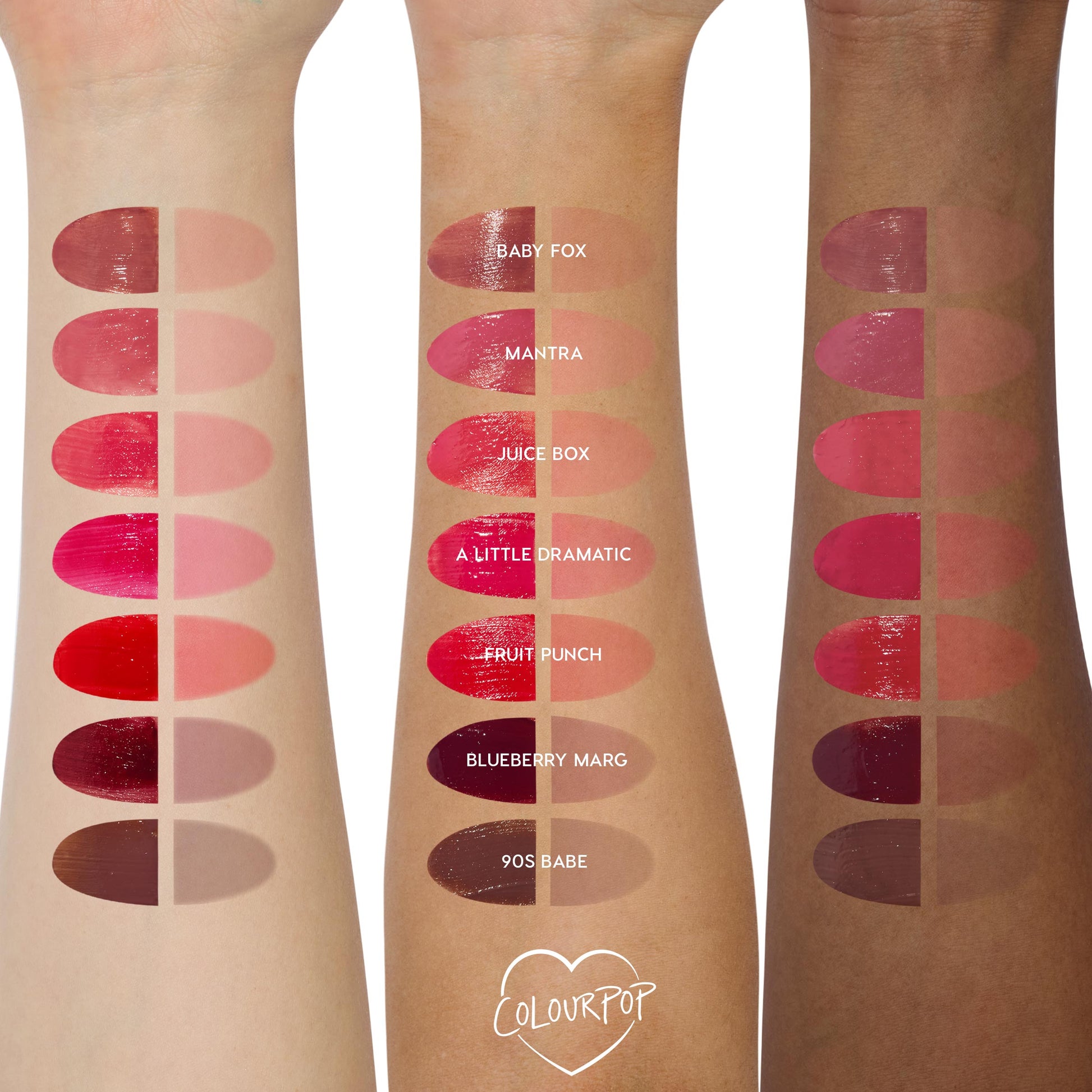 Lip Stain - Image 6