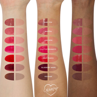 Lip Stain - Image 6